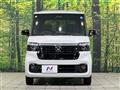 2026 Honda N BOX
