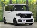 2026 Honda N BOX