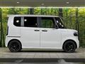 2026 Honda N BOX