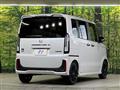 2026 Honda N BOX