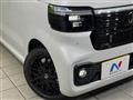 2026 Honda N BOX