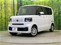 2026 Honda N BOX