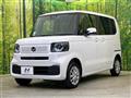 2026 Honda N BOX