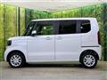 2026 Honda N BOX