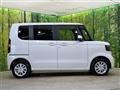 2026 Honda N BOX