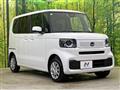 2026 Honda N BOX