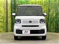 2026 Honda N BOX
