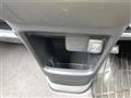 2013 Honda N-ONE