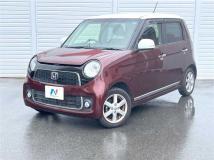 2013 Honda N-ONE