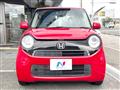 2015 Honda N-ONE