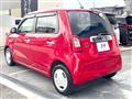 2015 Honda N-ONE