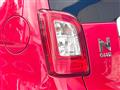 2015 Honda N-ONE