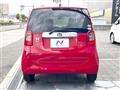 2015 Honda N-ONE