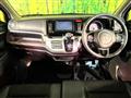 2014 Honda N-WGN