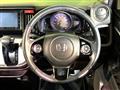 2014 Honda N-WGN