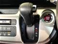 2014 Honda N-WGN
