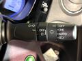 2014 Honda N-WGN