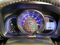 2014 Honda N-WGN