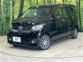 2014 Honda N-WGN