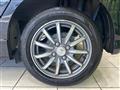 2014 Honda N-WGN