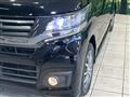 2014 Honda N-WGN