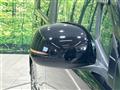 2014 Honda N-WGN