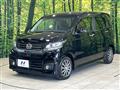 2014 Honda N-WGN