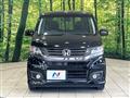 2014 Honda N-WGN