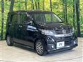 2014 Honda N-WGN