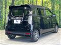 2014 Honda N-WGN