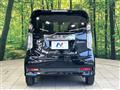 2014 Honda N-WGN