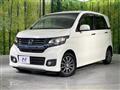 2015 Honda N-WGN