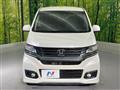 2015 Honda N-WGN