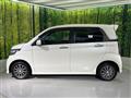 2015 Honda N-WGN