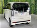 2015 Honda N-WGN