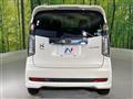 2015 Honda N-WGN