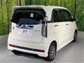 2015 Honda N-WGN
