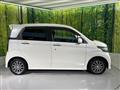 2015 Honda N-WGN