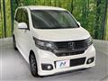2015 Honda N-WGN
