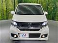 2015 Honda N-WGN