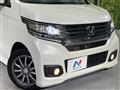 2015 Honda N-WGN