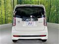 2015 Honda N-WGN