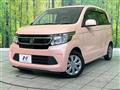 2015 Honda N-WGN