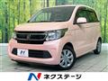 2015 Honda N-WGN
