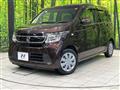 2015 Honda N-WGN