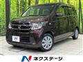 2015 Honda N-WGN