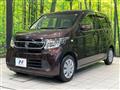 2015 Honda N-WGN