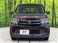 2015 Honda N-WGN