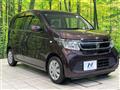 2015 Honda N-WGN