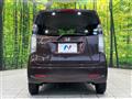 2015 Honda N-WGN